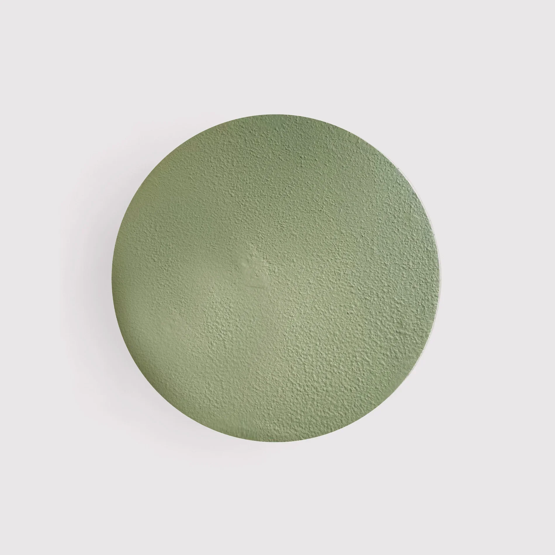 Serenox - Tavolino da caffe colore verde stile moderno - Image 6